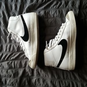Nike blazer new